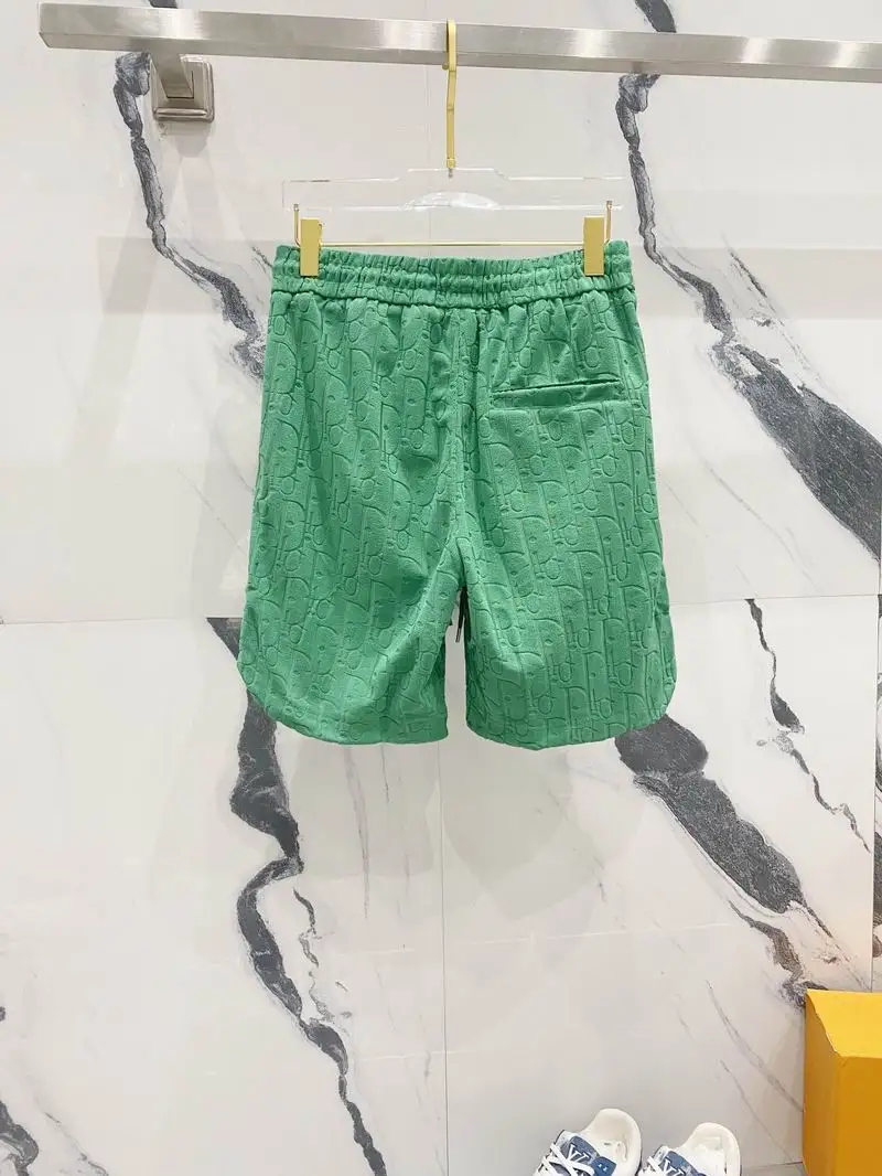 Dior XS-L hltx05 (6)